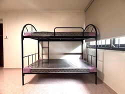 Blk 786F Woodlands Drive 60 (Woodlands), HDB 5 Rooms #463511721